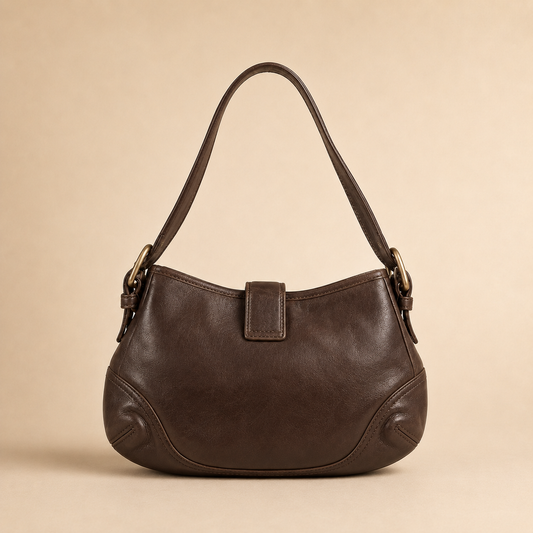 Bolsa Mila Buckle