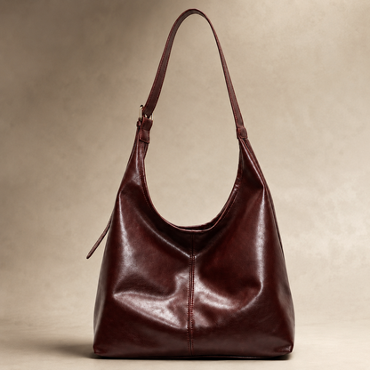 Gia Hobo Class