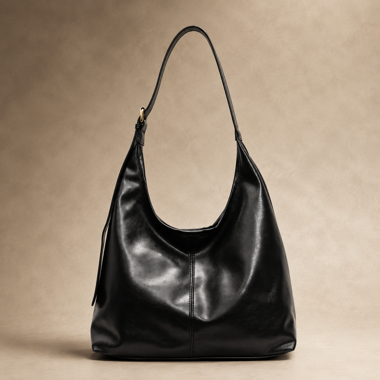 Gia Hobo Class