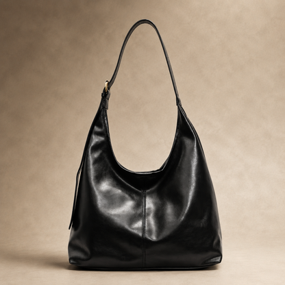 Gia Hobo Class