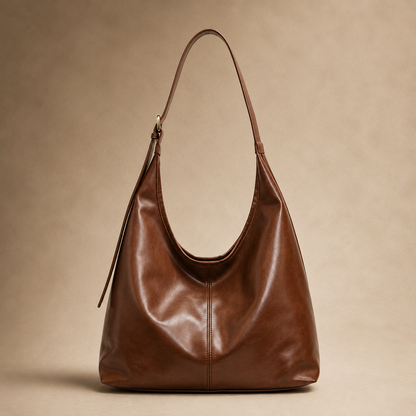 Gia Hobo Class
